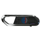 Marvel Avengers Captain America Sigil USB 64GB Clip Style Flash Drive