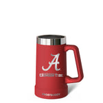 Stein Buddy | Alabama Crimson Tide