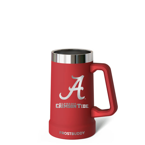 Stein Buddy | Alabama Crimson Tide