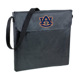 Auburn Tigers - X-Grill Portable Charcoal BBQ Grill
