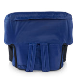 Indianapolis Colts - Ventura Portable Reclining Stadium Seat