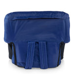 Chicago Bears - Ventura Portable Reclining Stadium Seat