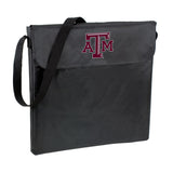 Texas A&M Aggies - X-Grill Portable Charcoal BBQ Grill