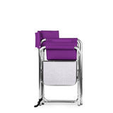 Baltimore Ravens - Sports Chair