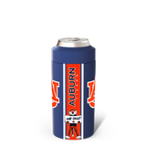 Universal Buddy | Auburn Tigers | Gameday