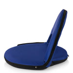 Buffalo Bills - Oniva Portable Reclining Seat