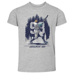 Aaron Judge New York Y Judgement Day WHT