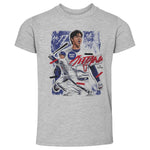 Shohei Ohtani Los Angeles D Collage