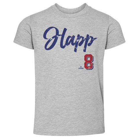 Ian Happ Chicago C Script