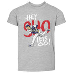 Shohei Ohtani Los Angeles D Hey Sho W WHT