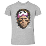 Bryce Harper Headband WHT