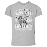 Andy Pages Los Angeles D Saved For History WHT