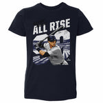 Aaron Judge Stadium W WHT