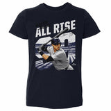 Aaron Judge Stadium W WHT