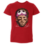 Bryce Harper Headband WHT