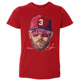 Bryce Harper Philadelphia Sunglasses WHT