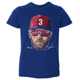 Bryce Harper Philadelphia Sunglasses WHT