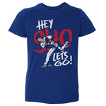 Shohei Ohtani Los Angeles D Hey Sho W WHT