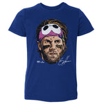 Bryce Harper Headband WHT