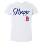 Ian Happ Chicago C Script