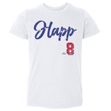 Ian Happ Chicago C Script