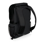 Kansas Jayhawks - Zuma Backpack Cooler