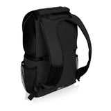 Kansas Jayhawks - Zuma Backpack Cooler