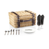 Washington Commanders - Champion Picnic Basket