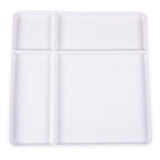Tennessee Titans - Peninsula Cutting Board & Serving Tray