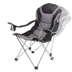 Buffalo Bills - Reclining Camp Chair