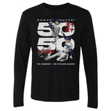 Shohei Ohtani Los Angeles D 50-50 Club Japanese WHT