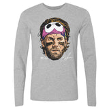 Bryce Harper Headband WHT