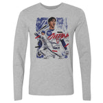 Shohei Ohtani Los Angeles D Collage