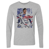 Shohei Ohtani Los Angeles D Collage