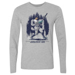 Aaron Judge New York Y Judgement Day WHT