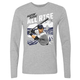 Aaron Judge Stadium W WHT
