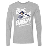 Ben RIce New York Y Rice Rice Baby WHT