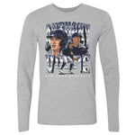 Anthony Volpe New York Y Vintage WHT