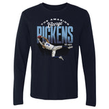George Pickens Dallas The Amazing WHT