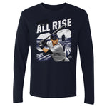 Aaron Judge Stadium W WHT