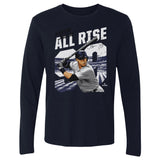 Aaron Judge Stadium W WHT