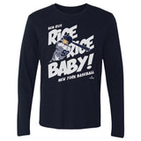 Ben RIce New York Y Rice Rice Baby WHT