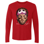 Bryce Harper Headband WHT