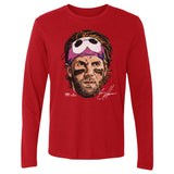 Bryce Harper Headband WHT