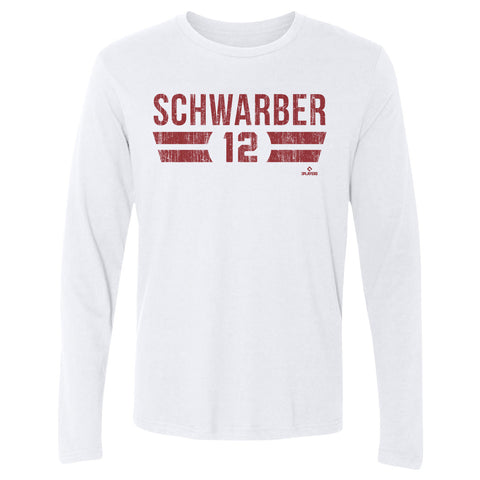 Kyle Schwarber Philadelphia Font