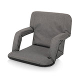 Los Angeles Chargers - Ventura Portable Reclining Stadium Seat