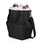 Tampa Bay Buccaneers - Activo Cooler Tote Bag