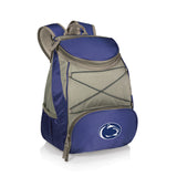 Penn State Nittany Lions - PTX Backpack Cooler