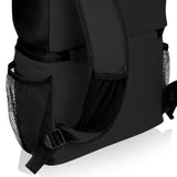 USC Trojans - Zuma Backpack Cooler