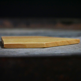 New York Yankees Dugout Mug® | Wood Coaster